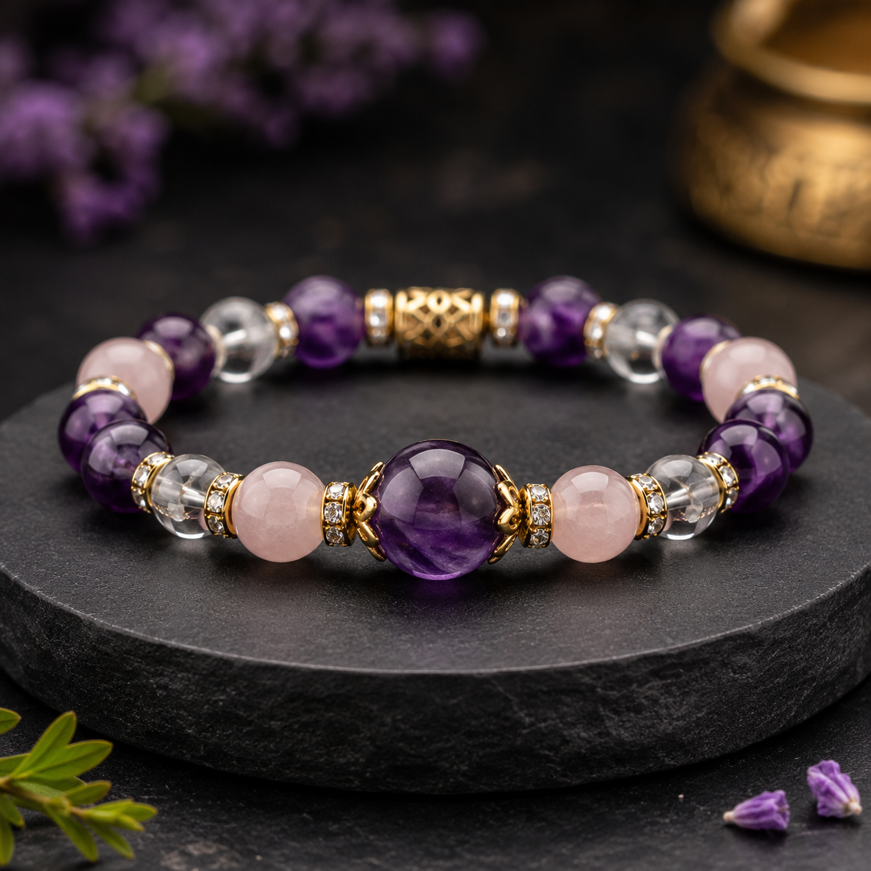 All Bracelet
